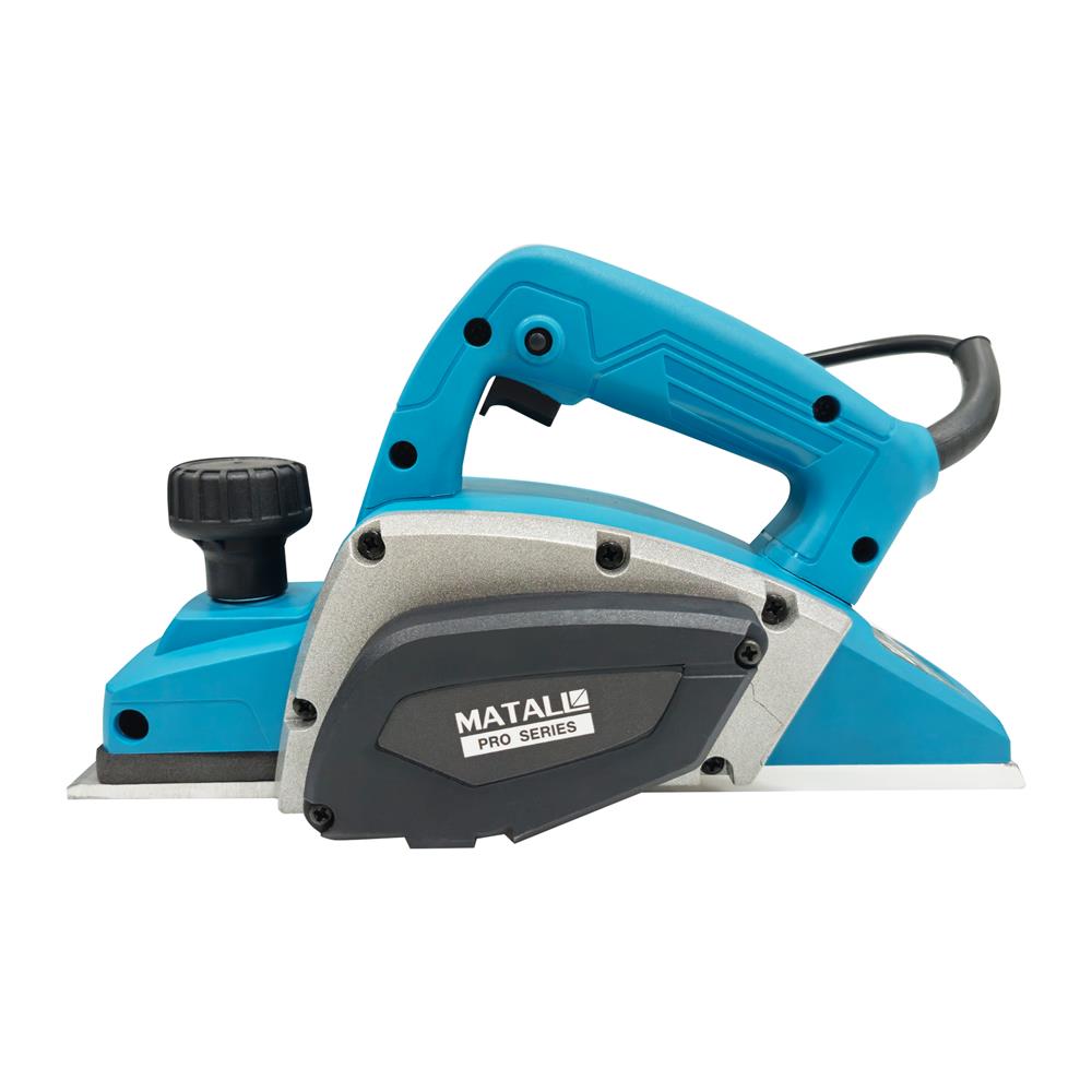 กบไสไม้ MATALL PRO 2826 82 มม. 700 วัตต์