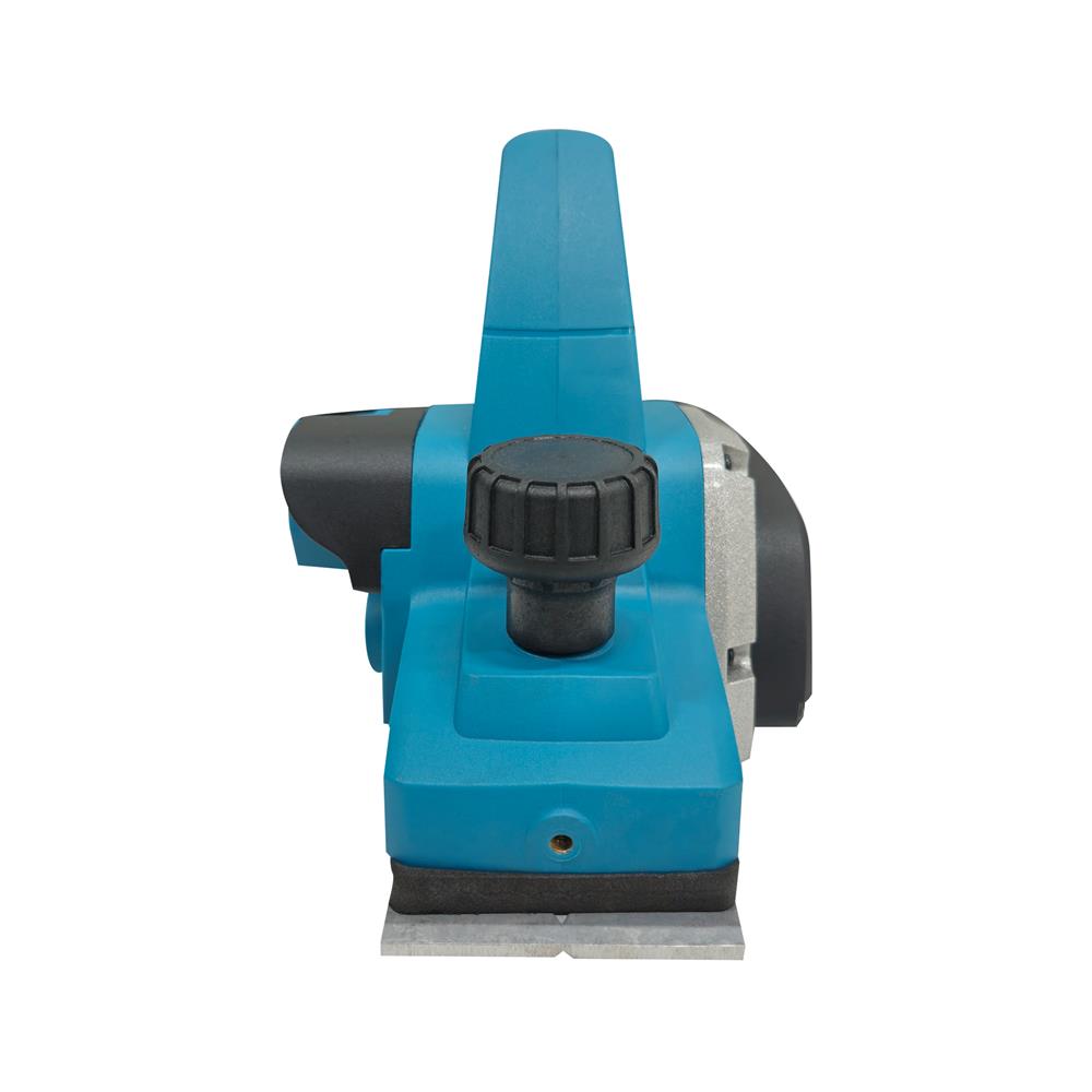 กบไสไม้ MATALL PRO 2826 82 มม. 700 วัตต์