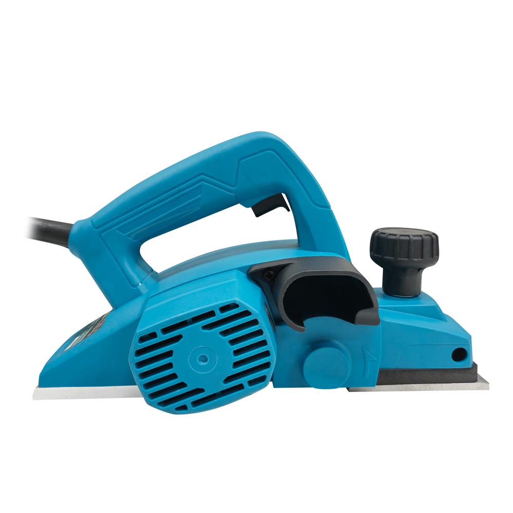 กบไสไม้ MATALL PRO 2826 82 มม. 700 วัตต์