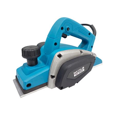 กบไสไม้ MATALL PRO 2826 82 มม. 700 วัตต์_0