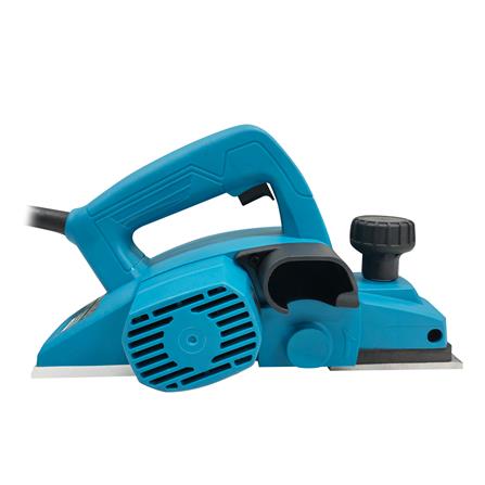 กบไสไม้ MATALL PRO 2826 82 มม. 700 วัตต์_3