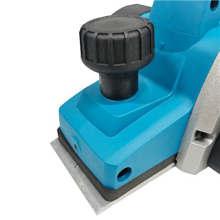 กบไสไม้ MATALL PRO 2826 82 มม. 700 วัตต์_4