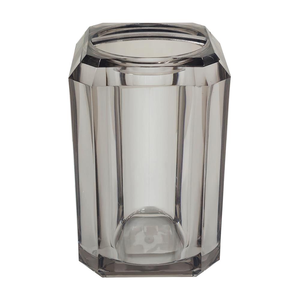 ที่เสียบแปรงอะคริลิก MOYA MCBA00476-2_0