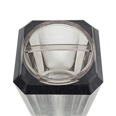 ที่เสียบแปรงอะคริลิก MOYA MCBA00476-2_3