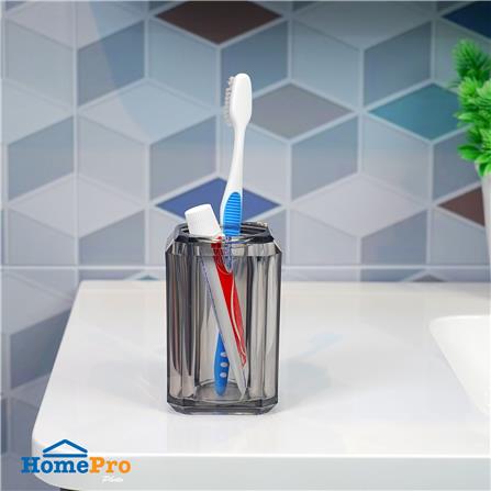 ที่เสียบแปรงอะคริลิก MOYA MCBA00476-2_4