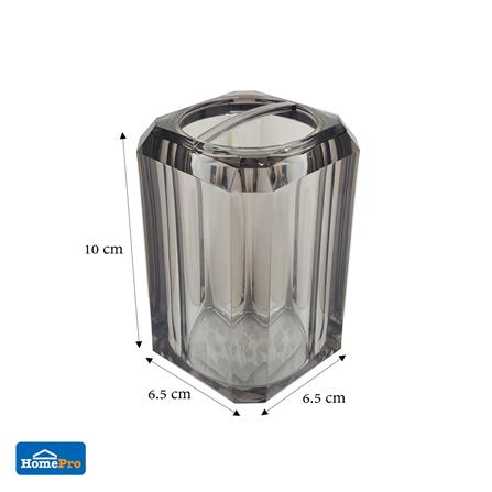 ที่เสียบแปรงอะคริลิก MOYA MCBA00476-2_6