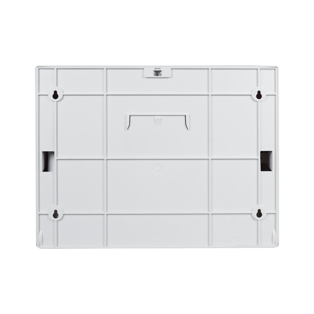 กล่องกระดาษรองนั่งสุขภัณฑ์ MOYA PDP-020-G