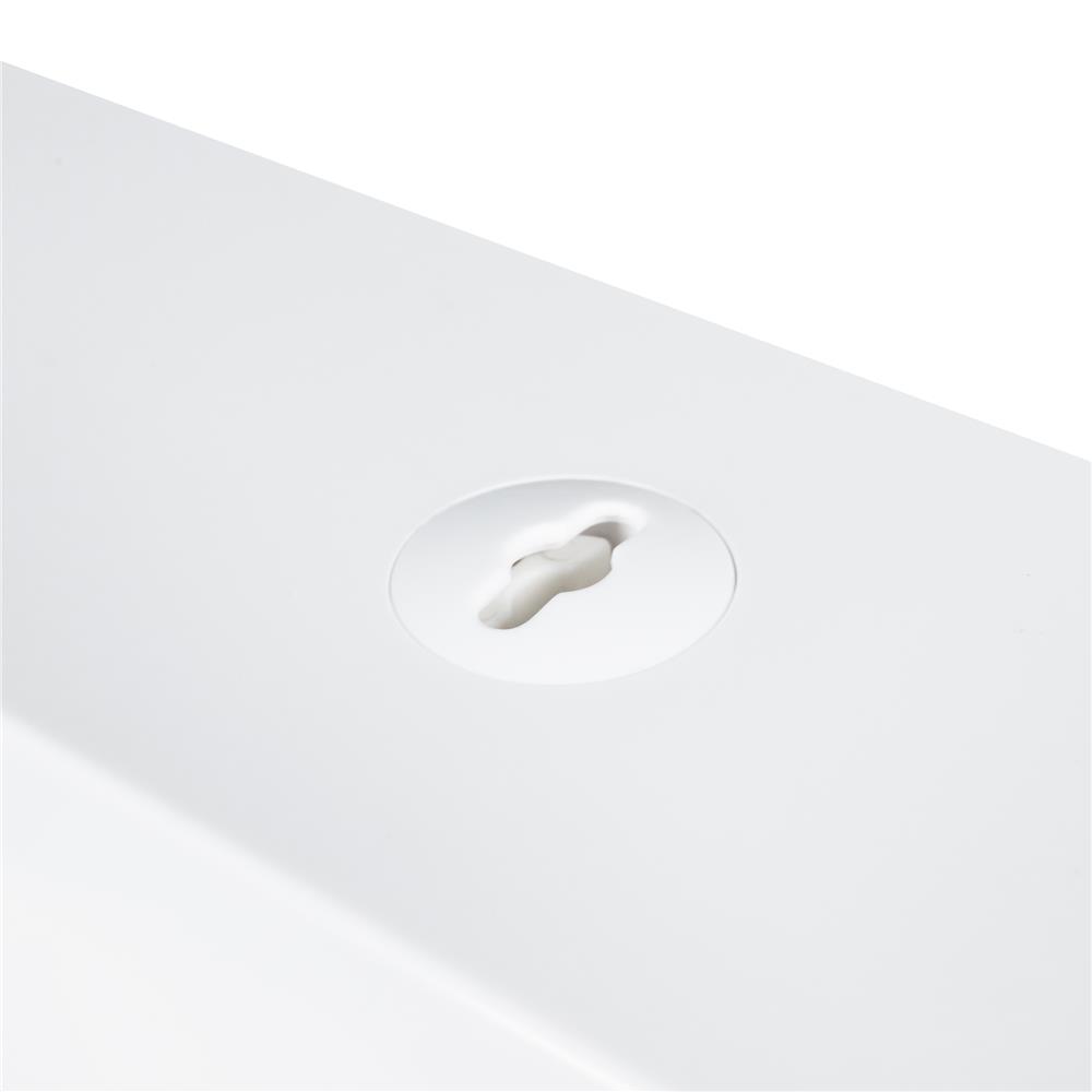 กล่องกระดาษรองนั่งสุขภัณฑ์ MOYA PDP-020-G