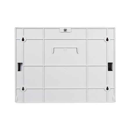 กล่องกระดาษรองนั่งสุขภัณฑ์ MOYA PDP-020-G_2