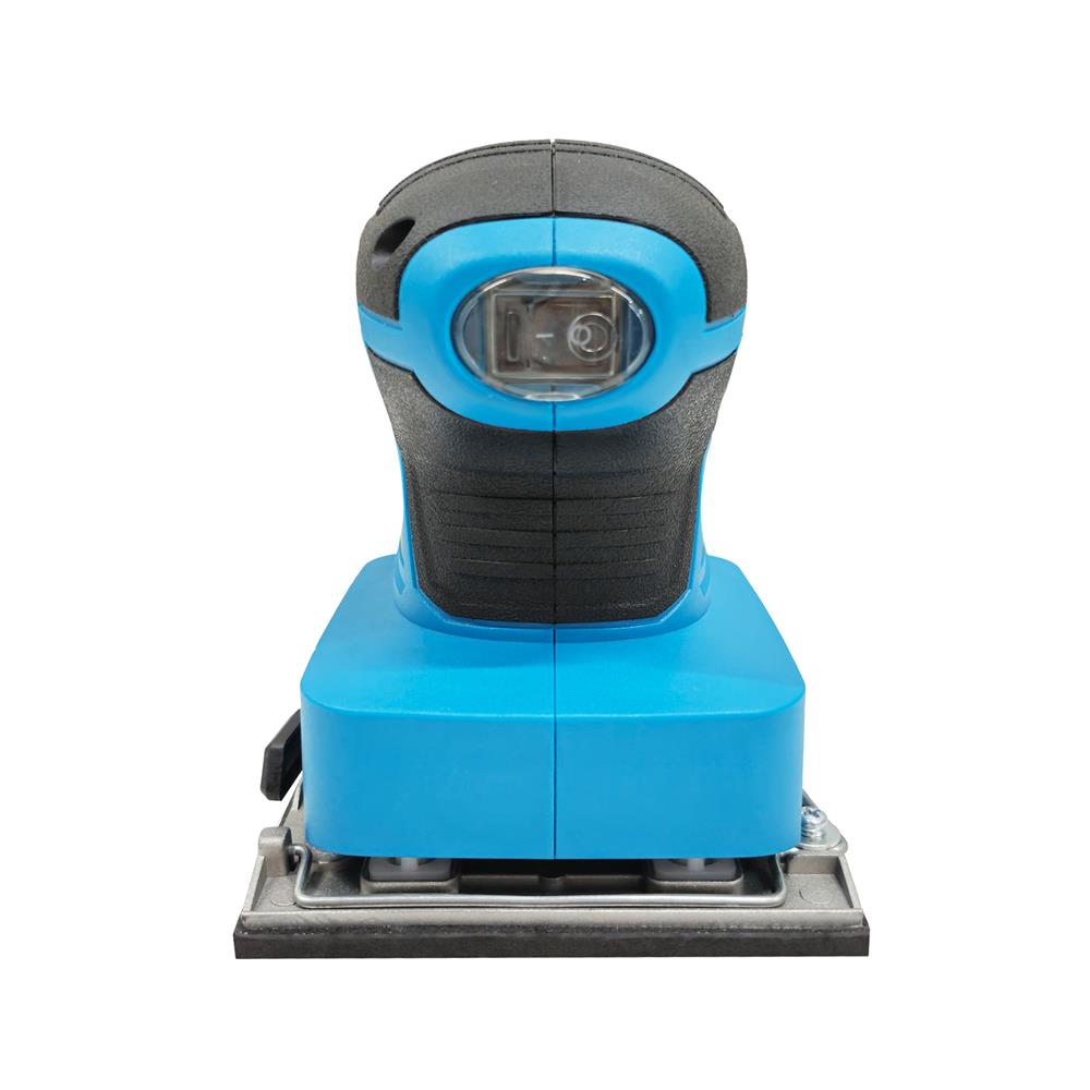 เครื่องขัดกระดาษทราย MATALL PRO ST2901 240 วัตต์