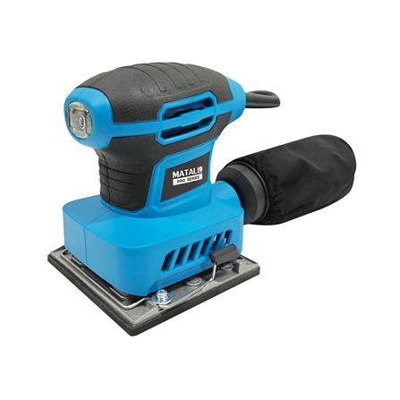 เครื่องขัดกระดาษทราย MATALL PRO ST2901 240 วัตต์_0