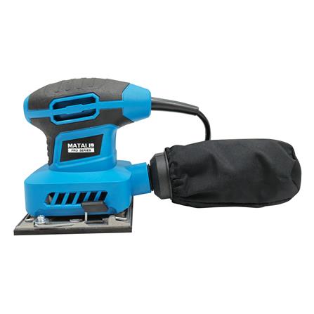 เครื่องขัดกระดาษทราย MATALL PRO ST2901 240 วัตต์_1