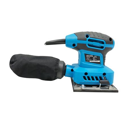 เครื่องขัดกระดาษทราย MATALL PRO ST2901 240 วัตต์_3