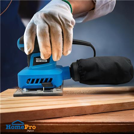 เครื่องขัดกระดาษทราย MATALL PRO ST2901 240 วัตต์_7