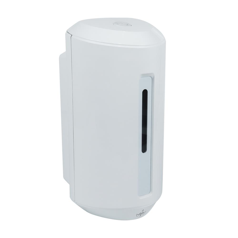 ที่กดสบู่เจลอัตโนมัติ MOYA AUT-H039