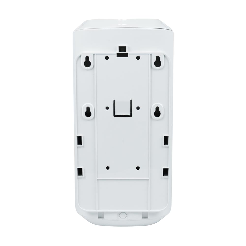 ที่กดสบู่เจลอัตโนมัติ MOYA AUT-H039