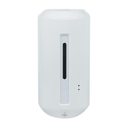 ที่กดสบู่เจลอัตโนมัติ MOYA AUT-H039_0