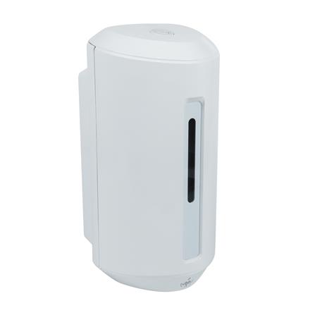 ที่กดสบู่เจลอัตโนมัติ MOYA AUT-H039_2