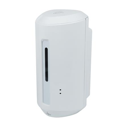 ที่กดสบู่เจลอัตโนมัติ MOYA AUT-H039_3