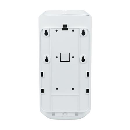 ที่กดสบู่เจลอัตโนมัติ MOYA AUT-H039_4