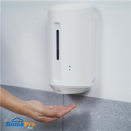 ที่กดสบู่เจลอัตโนมัติ MOYA AUT-H039_6