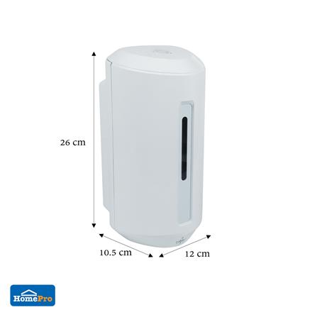 ที่กดสบู่เจลอัตโนมัติ MOYA AUT-H039_8