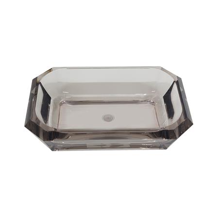 จานวางสบู่ อะคริลิก MOYA MCBA00476-3_2