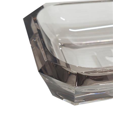 จานวางสบู่ อะคริลิก MOYA MCBA00476-3_3