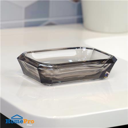 จานวางสบู่ อะคริลิก MOYA MCBA00476-3_4