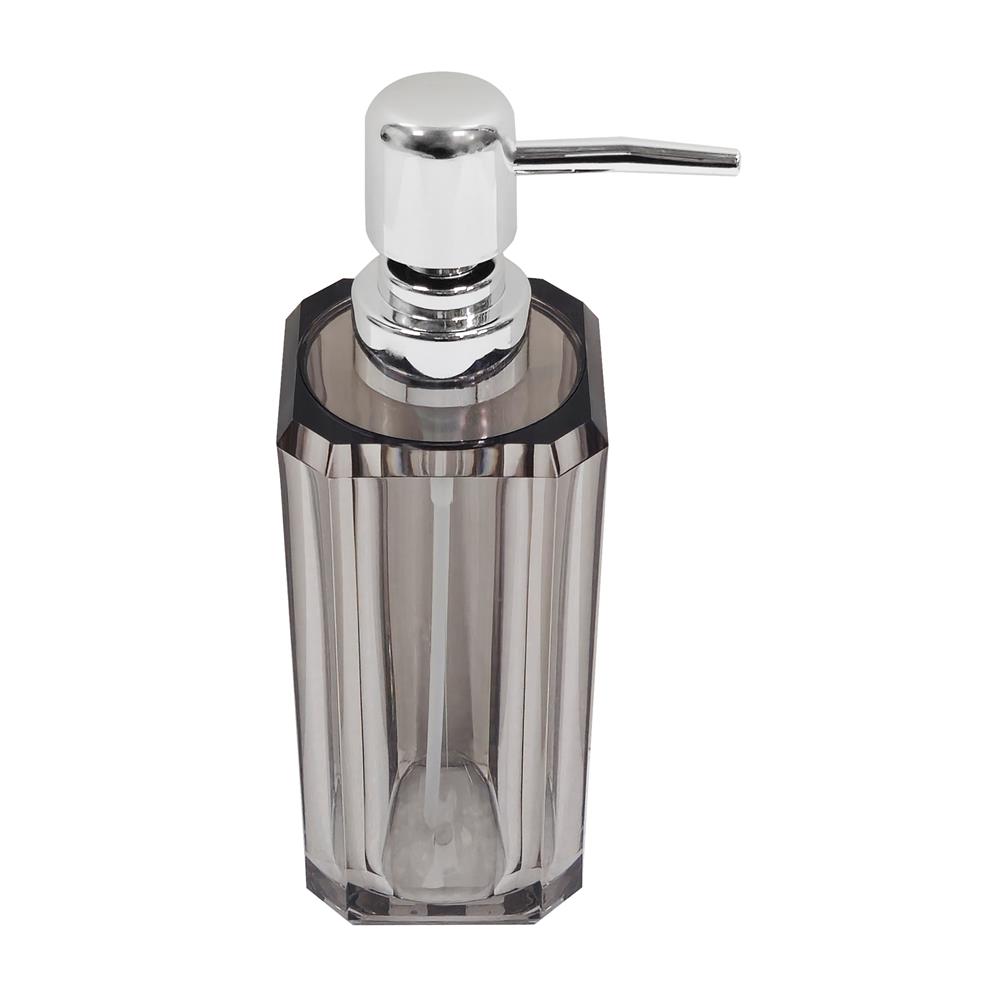 กระปุกสบู่อะคริลิก MOYA MCBA00476-1_0