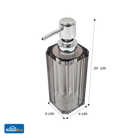 กระปุกสบู่อะคริลิก MOYA MCBA00476-1_6