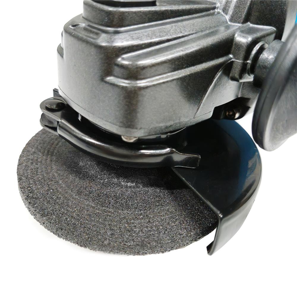 เครื่องเจียรไร้สาย (พร้อมแบตเตอรี่) MATALL PRO LS780 20 โวลต์