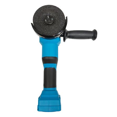 เครื่องเจียรไร้สาย (พร้อมแบตเตอรี่) MATALL PRO LS780 20 โวลต์_4