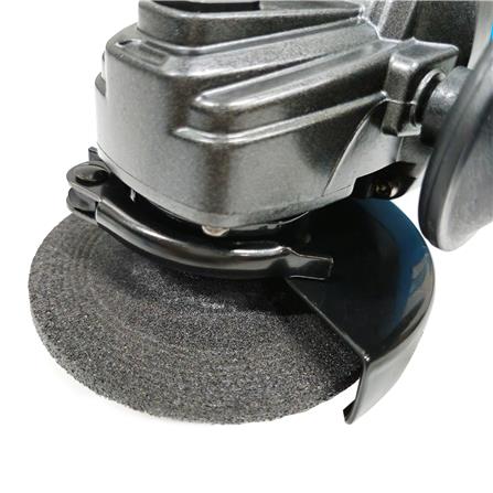 เครื่องเจียรไร้สาย (พร้อมแบตเตอรี่) MATALL PRO LS780 20 โวลต์_7