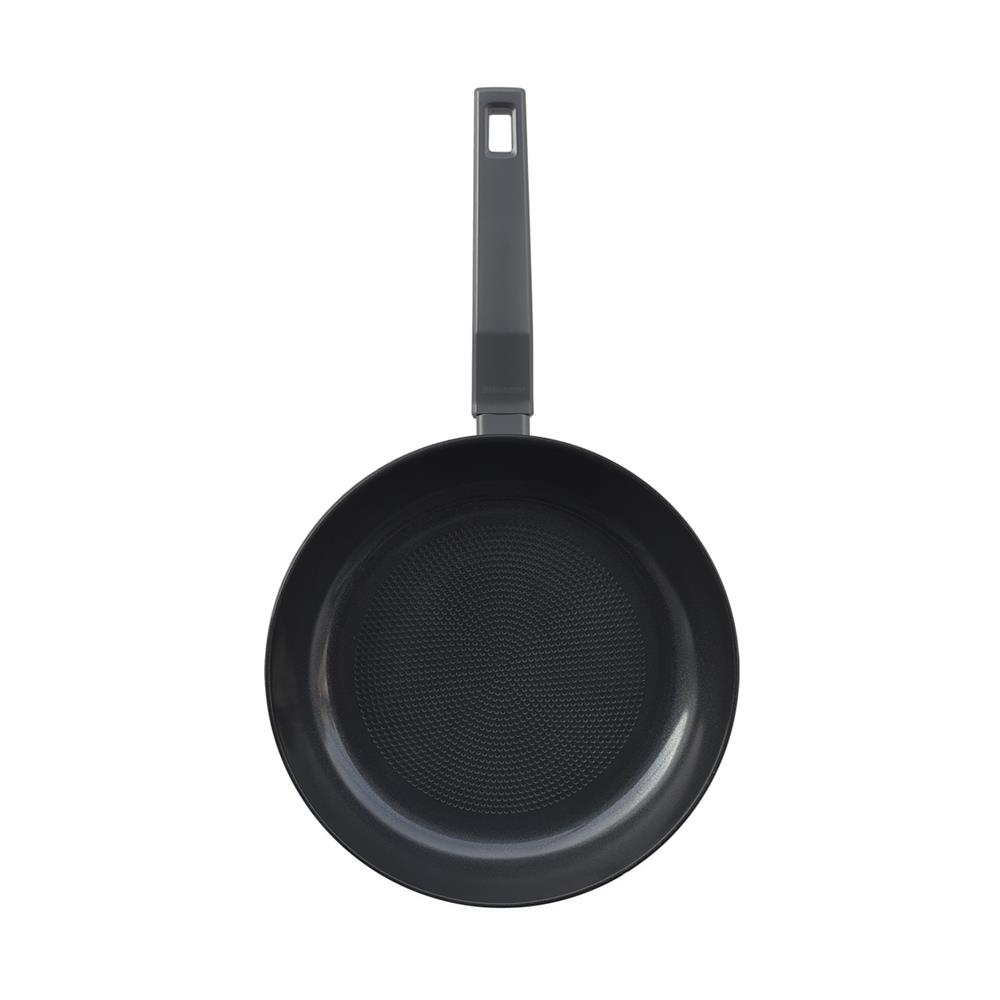 กระทะตื้น 28 ซม. FACKELMANN STATEMENT IH