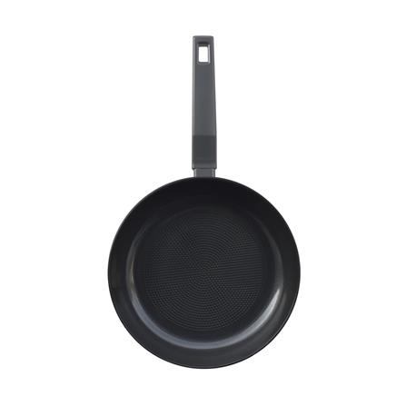 กระทะตื้น 28 ซม. FACKELMANN STATEMENT IH_1