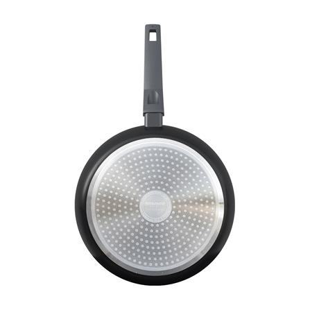 กระทะตื้น 28 ซม. FACKELMANN STATEMENT IH_2