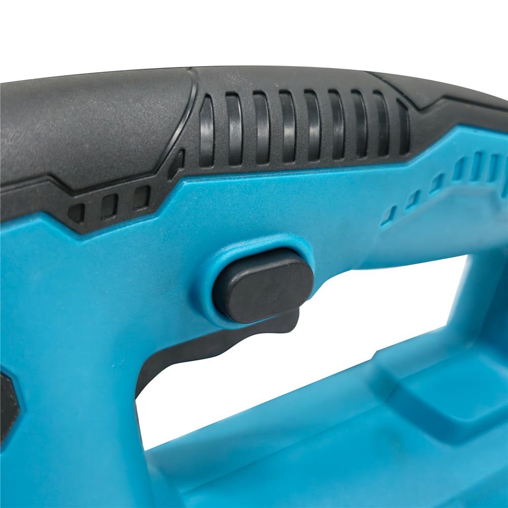 เครื่องเลื่อยจิ๊กซอ MATALL PRO ZY8506-80 800 วัตต์