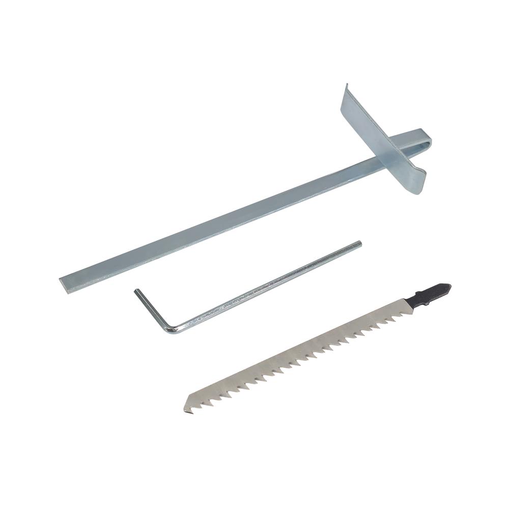 เครื่องเลื่อยจิ๊กซอ MATALL PRO ZY8506-80 800 วัตต์