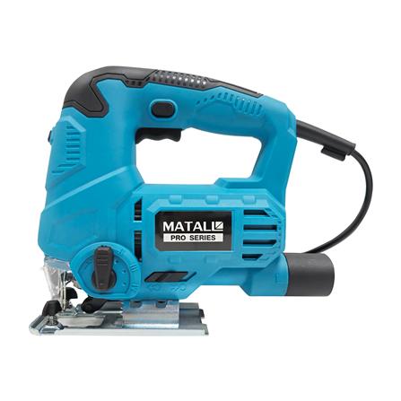 เครื่องเลื่อยจิ๊กซอ MATALL PRO ZY8506-80 800 วัตต์_2