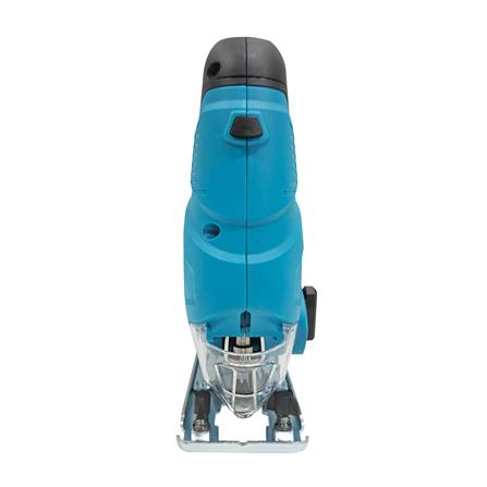 เครื่องเลื่อยจิ๊กซอ MATALL PRO ZY8506-80 800 วัตต์_3