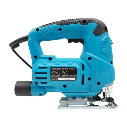 เครื่องเลื่อยจิ๊กซอ MATALL PRO ZY8506-80 800 วัตต์_4