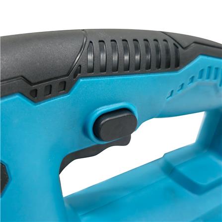 เครื่องเลื่อยจิ๊กซอ MATALL PRO ZY8506-80 800 วัตต์_6