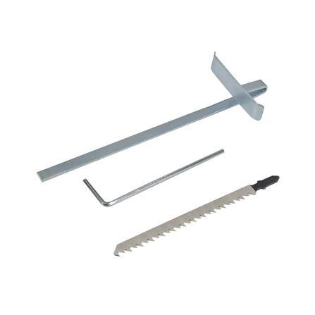 เครื่องเลื่อยจิ๊กซอ MATALL PRO ZY8506-80 800 วัตต์_7