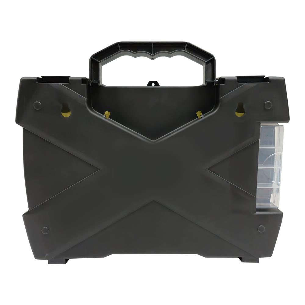 ชุดเครื่องเจียรคอตรง MATALL PRO DC-130E-X 130 วัตต์