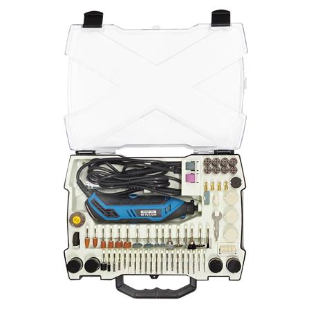 ชุดเครื่องเจียรคอตรง MATALL PRO DC-130E-X 130 วัตต์_3