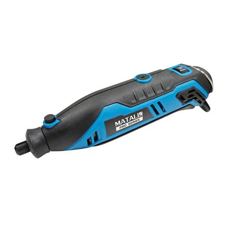 ชุดเครื่องเจียรคอตรง MATALL PRO DC-130E-X 130 วัตต์_5