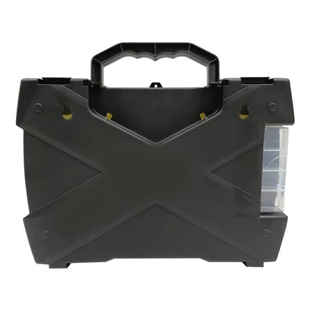 ชุดเครื่องเจียรคอตรง MATALL PRO DC-130E-X 130 วัตต์_12