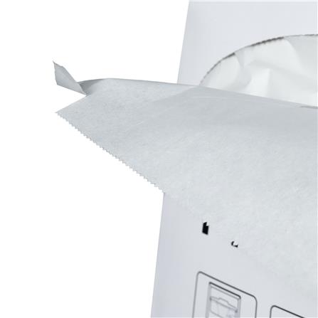 กระดาษรองนั่งสุขภัณฑ์ MOYA PDP-020-G-1_3