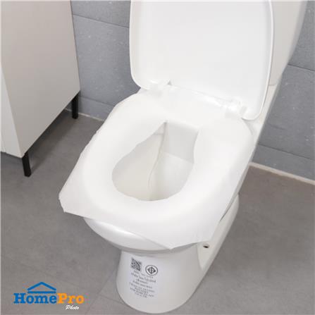 กระดาษรองนั่งสุขภัณฑ์ MOYA PDP-020-G-1_4